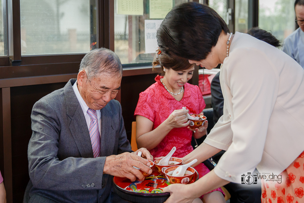 宸聞巧郡 文定迎娶午宴 香格里拉冬山河渡假飯店 婚攝Jean 永恆記憶 婚禮攝影 婚禮紀錄 #婚攝 #婚禮攝影 #台北婚攝 #婚禮拍立得 #婚攝拍立得 #即拍即印 #婚禮紀錄 #婚攝價格 #婚攝推薦 #拍立得 #婚攝價格 #婚攝推薦